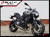 Kawasaki Z650 2024 Grau *Verfgbarkeit anfragen*