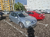 VW Golf Sportline 2.0 TDI