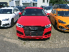 Audi Q3 sport,S-Line,21Zoll,Navi