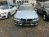 BMW 320 X Drive,Navi,Teilleder,SD,neue19Zoll