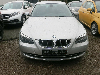 BMW 523 Navi,Scheckheft,Leder