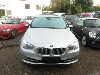 BMW 550 Gran Turismo 550 i xDrive,Panodach,Navi,