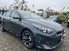 Kia ceed 1.0 T-GDI Vision/Kamera/Navi/LED