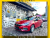 Opel Astra Business StartStop*Kamera *1.Hd *MwSt *AHK