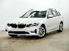 BMW 320dA Touring Advantage LiveCockpitPro LED WLAN