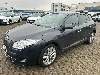 Renault Megane 2.0 Dynamique/Automatik