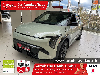 Kia EV3 81.4 GTL DWP COM GD