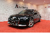 Audi A6 Allroad quattro 55 TDI*VIRTU*360*LUFT*AHK*CAM