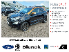 Ford ECOSPORT ST-LINE 1.0l EB 125 PS