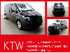 Mercedes-Benz Vito 116TourerPro ,Extralang,2xKlima,Kamera,AHK