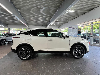 Nissan Qashqai 1.3 TEKNA+ plus VC+ACC+PANO+360+HuD