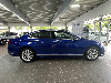 VW Passat Lim. 1.6 TDI R Line VC+e-Klappe+MATRIX