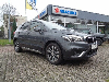 Suzuki 1.4 TURBO Comf.PLUS 4x4 SR/WR