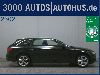 Audi A4 Avant 40 TDI sport Navi Xenon PDC SHZ