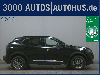 Peugeot 2008 1.5 BlueHDi 130 GT-Line Leder Pano Navi ACC