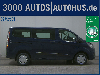 Ford Transit Custom 2.0 TDCi Trend 8-Sitze Navi PDC