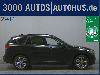 BMW X1 xDrive20d Sport-Line T-Leder Navi LED AHK ACC