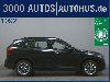 BMW X1 sDrive20d Advantage Leder Navi PDC Shz