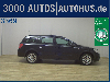 Opel Astra Caravan 1.4 Edition AHK Klima HU 08/26