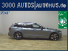 Volvo V60 D4 R-Design Navi LED Harman-Kardon AHK RFK