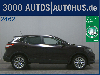 Nissan Qashqai 1.2 DIG-T Acenta Navi RfK