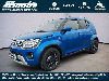 Suzuki IGNIS 1.2 DUALJET HYBRID AUTOMATIK