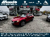 Mazda CX-30 2.0 SKYACTIV SELECTION NAVIGATION