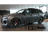 Audi SQ7 TFSI | B&O | HuD | Pano | Laser | FACELIFT