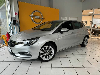 Opel Astra K Lim. 5-trg. Edition Navi+4 Zylinder