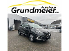 Renault Captur 1.0 ECO/Navi/Allwetter/ DAB/SHZ