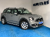 Mini Cooper Countryman All4 SE SHZ/Navi/Standklima/8x