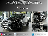 Land Rover Range Rover Evoque SE Dynamic Pano Kamera Ass.