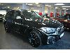 BMW X3 M40d - Leder - Navi - HUD - Kamera -