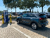 Kia e-Niro Spirit 64kWh Navi Teilleder SHZ 3 Phasen