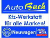 Hyundai Tucson blue Passion Navi AHK 8fach bereift