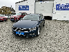 VW Passat Variant Busi 2,0 TDI SCR Navi LED ACC Kamera P-Dach AHK Alu17 E6