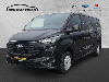 Ford Transit Custom 300 L2 Trend FWD 2.0 AHK Navi Apple CarPlay Android Auto Kli