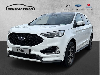 Ford Edge ST-Line 4x4 Sportpaket El. Fondsitzverst. El. Panodach Navi Memory Sit