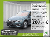 Skoda Superb Combi Style TDI*AHK Panodach Sitzbelft