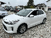 Kia Rio 1.4 CRDI Dream Team Navi Kamera SHZ