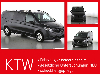 Mercedes-Benz Vito 116TourerPro ,Extralang,2xKlima,Kamera,AHK