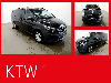 Mercedes-Benz Vito 116TourerPro ,Extralang,2xKlima,Kamera,AHK