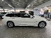 BMW 330 e Advantage Touring ACC+Sensatec+Assistant