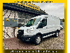 Ford Transit 350 L2 Trend*1.Hand*58TKM*MwSt*