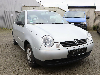 VW Lupo 1.0 MPI Oxford / KLIMA / CHROM PAKET