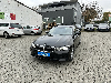 BMW 318dA LED Temp SHA PDCv+h Alu16 E6