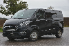 Ford Tourneo Titanium X/Standhzg./ALU/ACC/Xenon/VOLL!