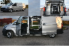 Mercedes-Benz Vito Kasten 116 PRO extralang/2xStre/Werkstatt