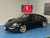 Porsche 997 3.8 Carrera 4 S Coupe Tiptonic Schiebedach