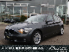 BMW 116 d/ADVANTAGE/5-TRIG/SITZHEIZUNG/SCHECKHEFT